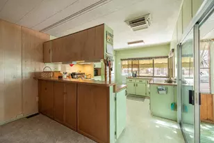 Birch Ln, Folsom, CA 95630 - Photo 21