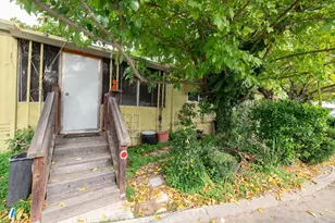 Birch Ln, Folsom, CA 95630 - Photo 7