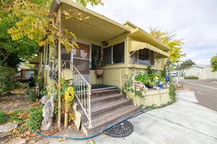 Birch Ln, Folsom, CA 95630 - Photo 1