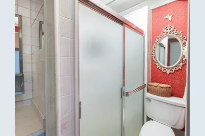 Birch Lane, Folsom, CA 95630 - Photo 15