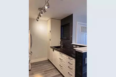 8020 Walerga Road #1093, Antelope, CA 95843 - Photo 7