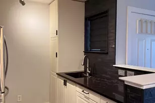 8020 Walerga Rd, Antelope, CA 95843 - Photo 7