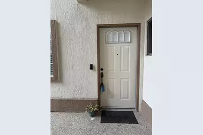 8020 Walerga Road #1093, Antelope, CA 95843 - Photo 13