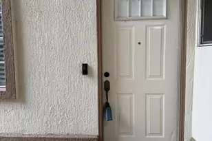 8020 Walerga Rd, Antelope, CA 95843 - Photo 13