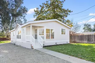 1127 Placer Ave, Oroville, CA 95965 - Photo 1