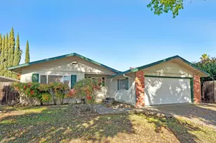 2507 Lafayette Dr, Davis, CA 95618 - Photo 1