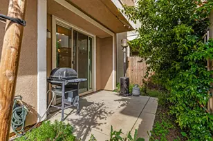 10545 Tenor Way, Elk Grove, CA 95757 - Photo 21