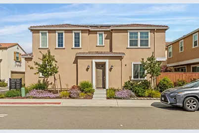 10545 Tenor Way, Elk Grove, CA 95757 - Photo 1