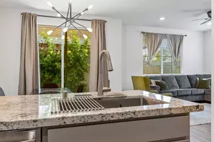 10545 Tenor Way, Elk Grove, CA 95757 - Photo 9