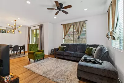 10545 Tenor Way, Elk Grove, CA 95757 - Photo 3