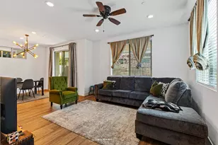 10545 Tenor Way, Elk Grove, CA 95757 - Photo 3