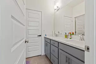 10545 Tenor Way, Elk Grove, CA 95757 - Photo 13