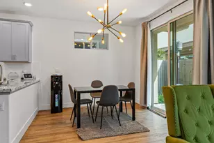 10545 Tenor Way, Elk Grove, CA 95757 - Photo 5