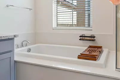 10545 Tenor Way, Elk Grove, CA 95757 - Photo 19