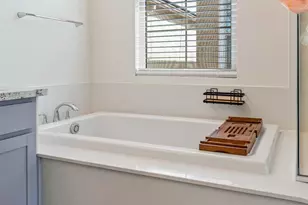 10545 Tenor Way, Elk Grove, CA 95757 - Photo 19