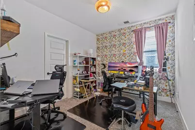 10545 Tenor Way, Elk Grove, CA 95757 - Photo 15