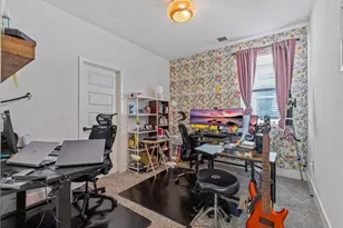 10545 Tenor Way, Elk Grove, CA 95757 - Photo 15