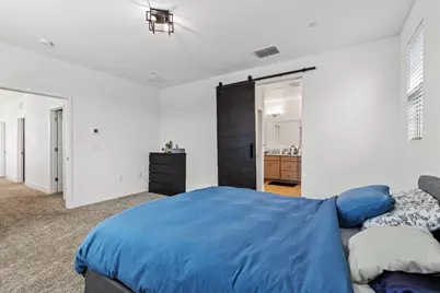 10545 Tenor Way, Elk Grove, CA 95757 - Photo 17