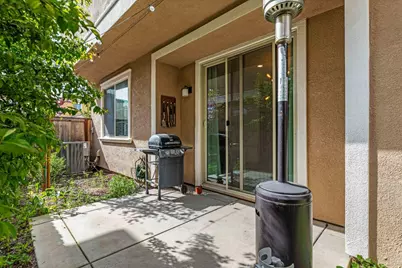 10545 Tenor Way, Elk Grove, CA 95757 - Photo 23