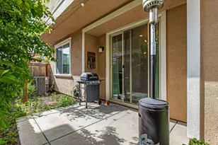 10545 Tenor Way, Elk Grove, CA 95757 - Photo 23