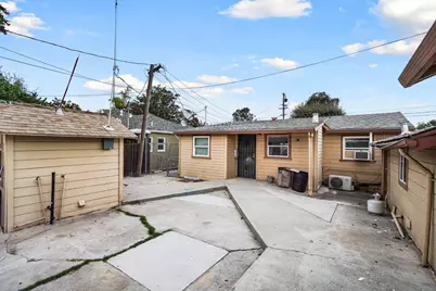 915 S Hinkley Avenue, Stockton, CA 95215 - Photo 19