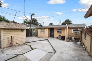 915 S Hinkley Ave, Stockton, CA 95215 - Photo 19