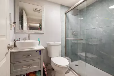 915 S Hinkley Avenue, Stockton, CA 95215 - Photo 15