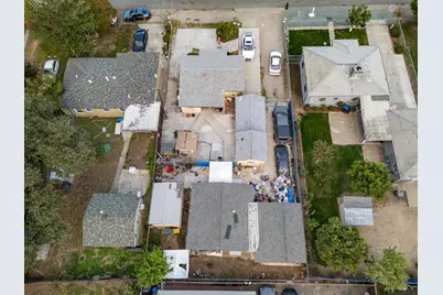 915 S Hinkley Avenue, Stockton, CA 95215 - Photo 23