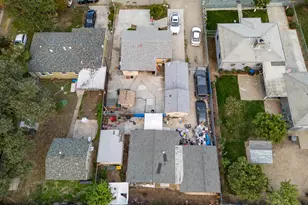 915 S Hinkley Ave, Stockton, CA 95215 - Photo 23