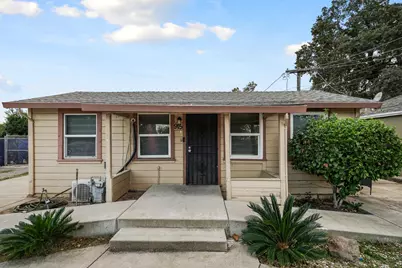 915 S Hinkley Avenue, Stockton, CA 95215 - Photo 5