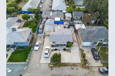 915 S Hinkley Avenue, Stockton, CA 95215 - Photo 25
