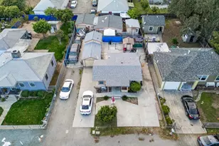 915 S Hinkley Ave, Stockton, CA 95215 - Photo 25