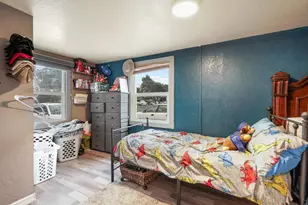 915 S Hinkley Ave, Stockton, CA 95215 - Photo 13