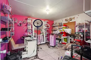 915 S Hinkley Ave, Stockton, CA 95215 - Photo 21