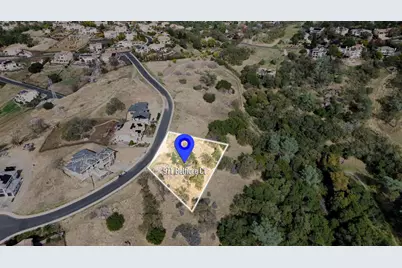 971 Belfiore Court, El Dorado Hills, CA 95762 - Photo 7