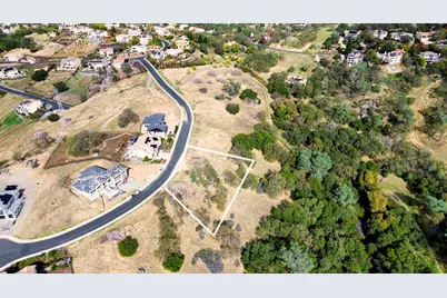 971 Belfiore Court, El Dorado Hills, CA 95762 - Photo 5