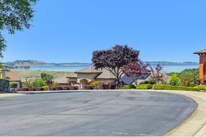 3413 Bordeaux Drive, El Dorado Hills, CA 95762 - Photo 21