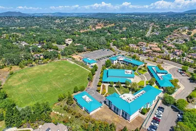 3413 Bordeaux Drive, El Dorado Hills, CA 95762 - Photo 41