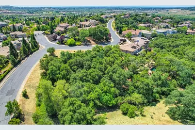 3413 Bordeaux Drive, El Dorado Hills, CA 95762 - Photo 35