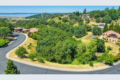 3413 Bordeaux Drive, El Dorado Hills, CA 95762 - Photo 7