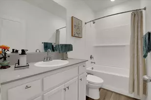 3158 Lilac Ct, Live Oak, CA 95953 - Photo 29