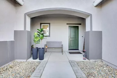 3158 Lilac Court, Live Oak, CA 95953 - Photo 5