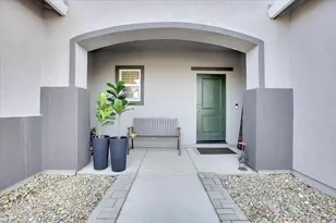 3158 Lilac Ct, Live Oak, CA 95953 - Photo 5