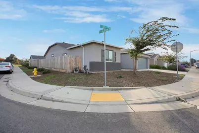 3158 Lilac Court, Live Oak, CA 95953 - Photo 3
