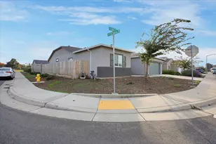 3158 Lilac Ct, Live Oak, CA 95953 - Photo 3