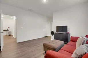 3158 Lilac Ct, Live Oak, CA 95953 - Photo 7