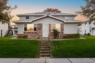 3541 Town Ct, Auburn, CA 95602 - Photo 1