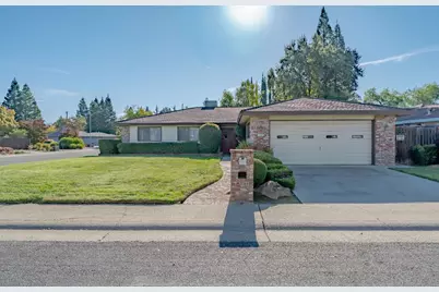 1506 Mallard Lane, Roseville, CA 95661 - Photo 1