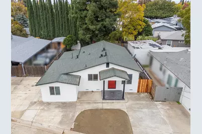 368 Pine Way, Yuba City, CA 95991 - Photo 43