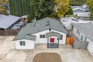 368 Pine Way, Yuba City, CA 95991 - Photo 43